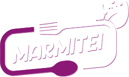 Marmitei